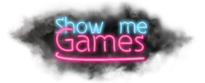 Show Me Games - Independent Gaming Site, and Community