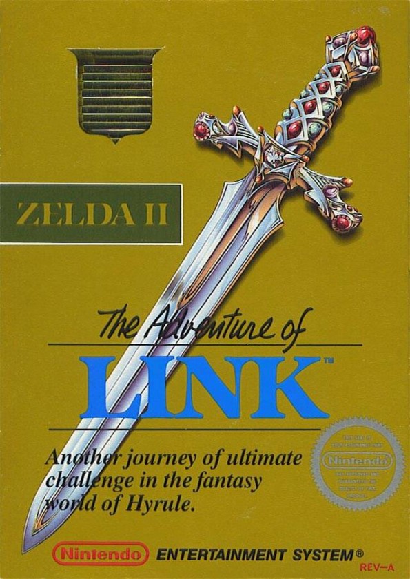 Zelda_II_The_Adventure_of_Link_(NA)